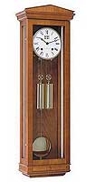 Hermle  70899-160058