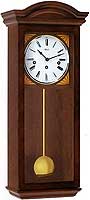 Hermle  70902-030341