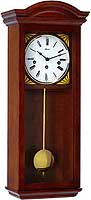 Hermle  70902-070341