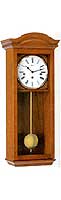 Hermle  70902-160341