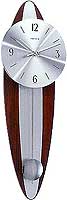 Hermle  70906-Q32200