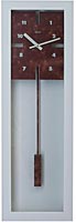 Hermle  70922-002200
