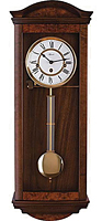 Hermle  70926-030341