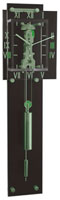 Hermle  70927-000791