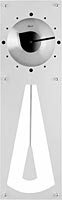 Hermle  70928-002200