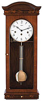 Hermle  70930-030341