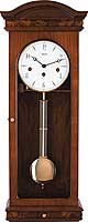 Hermle  70930-070341
