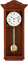 Hermle  70931-030341