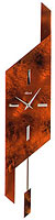 Hermle  70933-002200