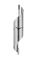 Hermle  70944-002200
