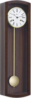 Hermle  70951-030131