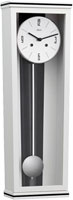 Hermle  70954-000131