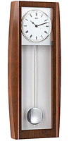 Hermle  70959-032200