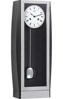 Hermle  70960-740141