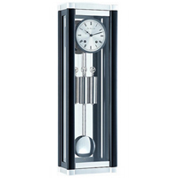 Hermle  70962-740058
