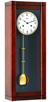 Hermle  70963-030141