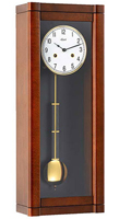 Hermle  70963-030341