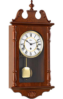 Hermle  70964-030141