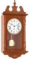 Hermle  70964-030341