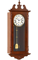 Hermle  70965-030141
