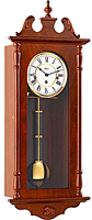 Hermle  70965-030341