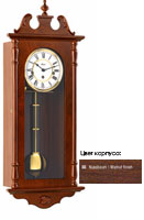 Hermle  70965-032200