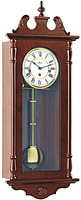 Hermle  70965-032214