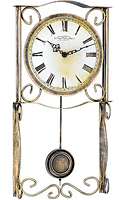Hermle  70967-002200
