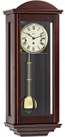 Hermle  70970-N90341