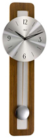 Hermle  70972-032200