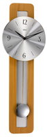 Hermle  70972-382200