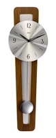 Hermle  70973-032200