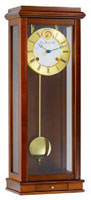 Hermle  70975-030139