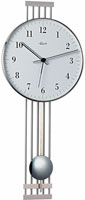 Hermle Настенные часы 70981-002200