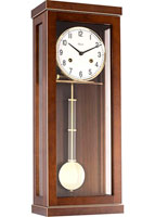 Hermle Настенные часы 70989-030141