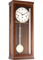 Hermle Настенные часы 70989-030341