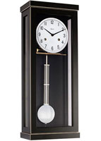 Hermle Настенные часы 70989-740141