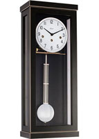 Hermle Настенные часы 70989-740341