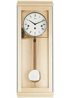 Hermle Настенные часы 70990-090341