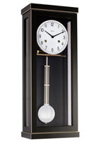 Hermle Настенные часы 70990-740141