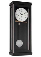 Hermle Настенные часы 70990-740341