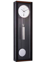 Hermle Настенные часы 70991-740761