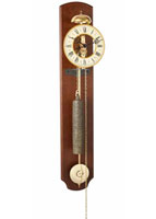 Hermle Настенные часы 70992-030711