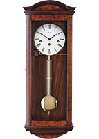 Hermle Настенные часы 71001-030341