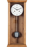 Hermle Настенные часы 71002-040141