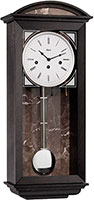 Hermle Настенные часы 71024-740341