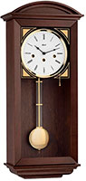 Hermle Настенные часы 71025-030341