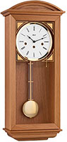 Hermle Настенные часы 71025-040341