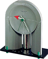Hermle  89201-002300