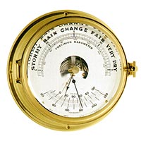 Hermle  90003-000040